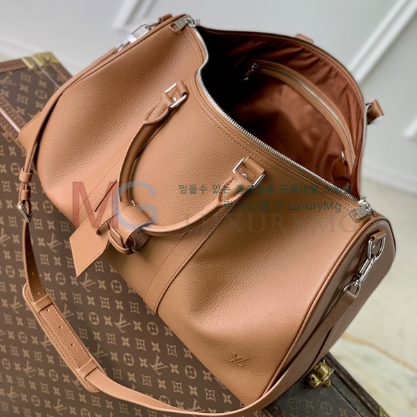 ̺ Ű ݵѸ 50 M26065-1