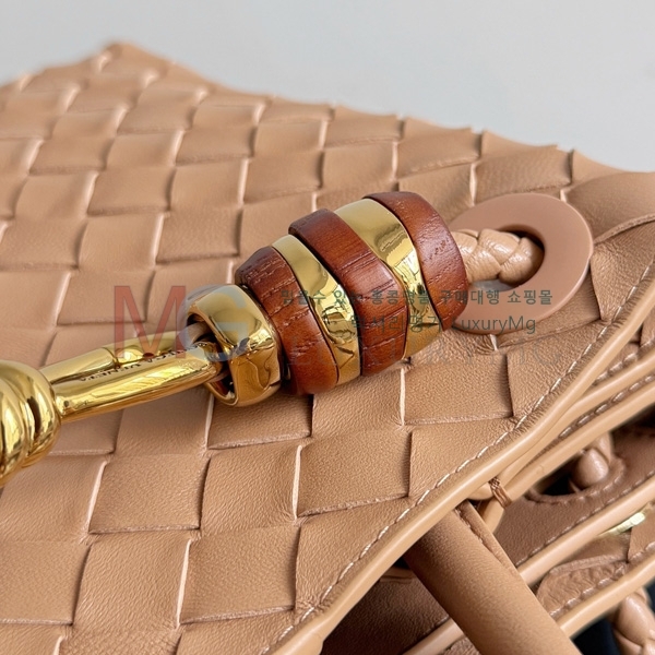 ���װ�����Ÿ ���� �ȵ�Ƹ� ž �ڵ�� 743568-305