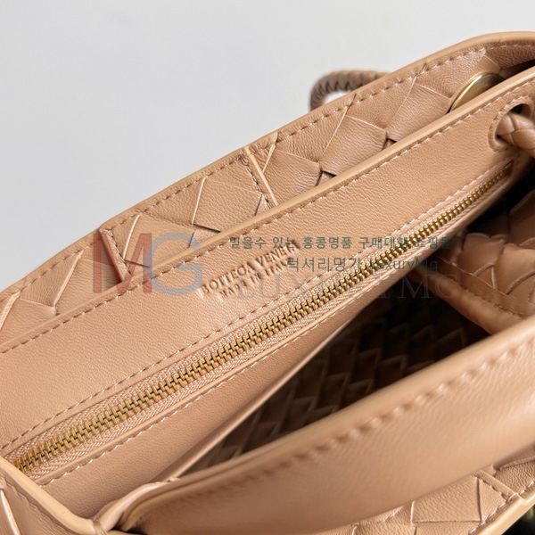 ���װ�����Ÿ ���� �ȵ�Ƹ� ž �ڵ�� 743568-305