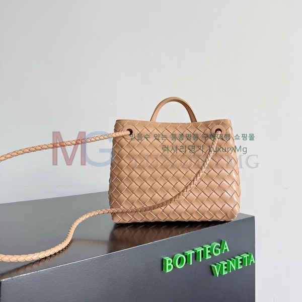 ���װ�����Ÿ ���� �ȵ�Ƹ� ž �ڵ�� 743568-305