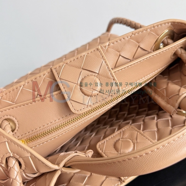 ���װ�����Ÿ ���� �ȵ�Ƹ� ž �ڵ�� 743568-305