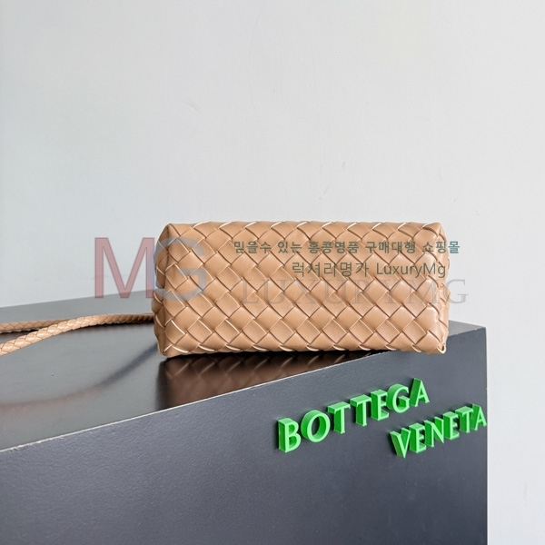 ���װ�����Ÿ ���� �ȵ�Ƹ� ž �ڵ�� 743568-305