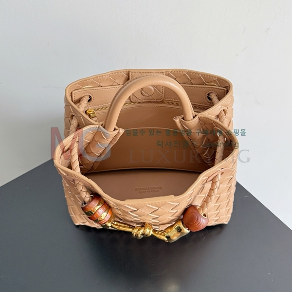 ���װ�����Ÿ ���� �ȵ�Ƹ� ž �ڵ�� 743568-305