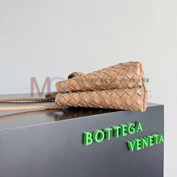 ���װ�����Ÿ ���� �ȵ�Ƹ� ž �ڵ�� 743568-305