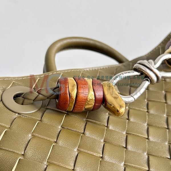 ���װ�����Ÿ ���� �ȵ�Ƹ� ž �ڵ�� 743568-306