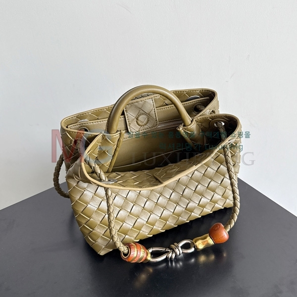 ���װ�����Ÿ ���� �ȵ�Ƹ� ž �ڵ�� 743568-306