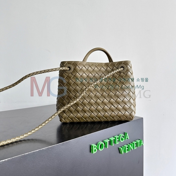 ���װ�����Ÿ ���� �ȵ�Ƹ� ž �ڵ�� 743568-306