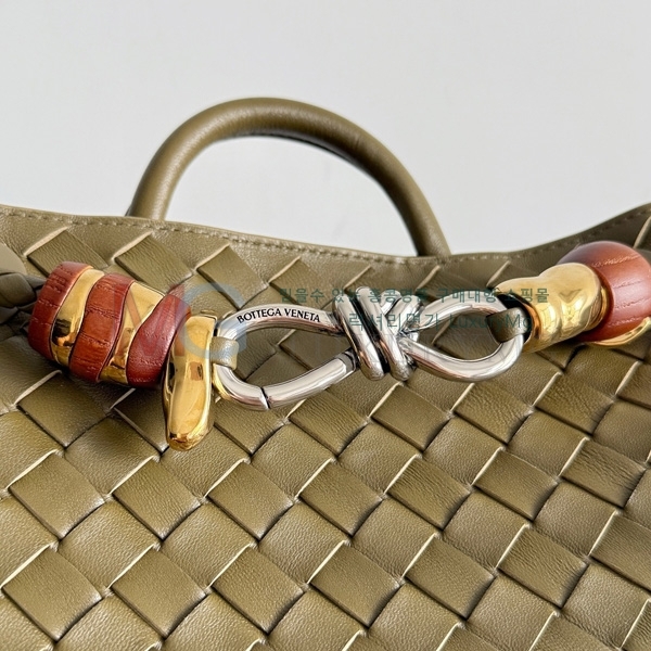 ���װ�����Ÿ ���� �ȵ�Ƹ� ž �ڵ�� 743568-306