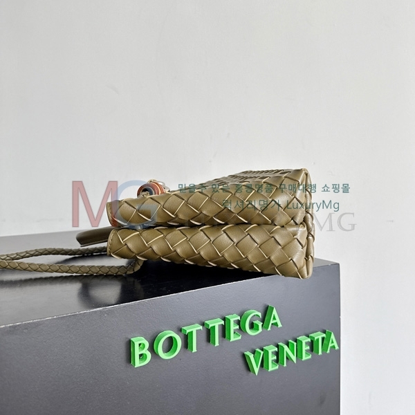 ���װ�����Ÿ ���� �ȵ�Ƹ� ž �ڵ�� 743568-306