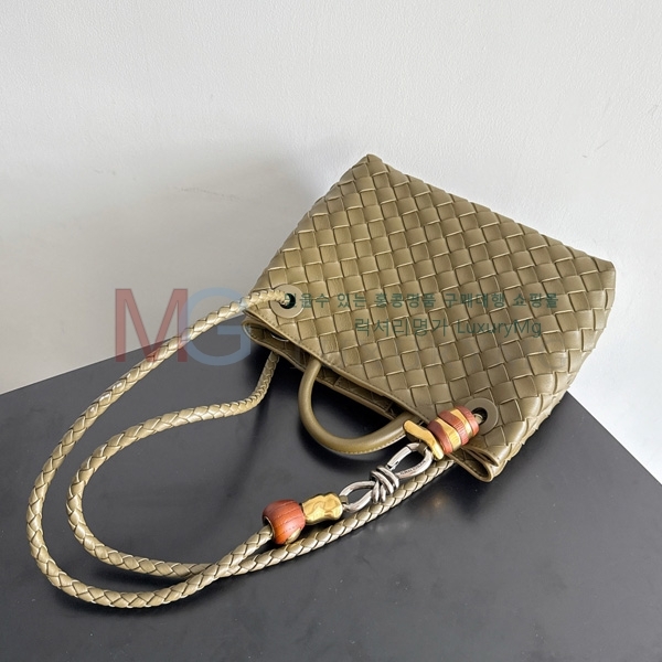 ���װ�����Ÿ ���� �ȵ�Ƹ� ž �ڵ�� 743568-306