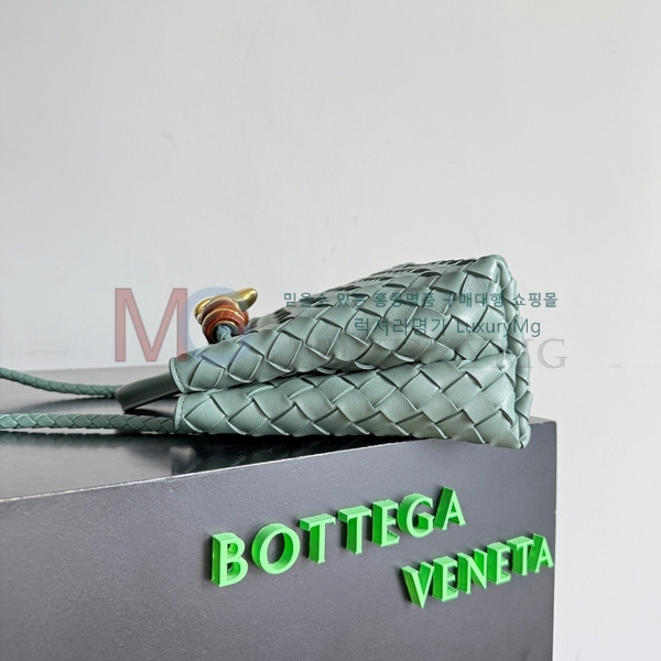 ���װ�����Ÿ ���� �ȵ�Ƹ� ž �ڵ�� 743568-307