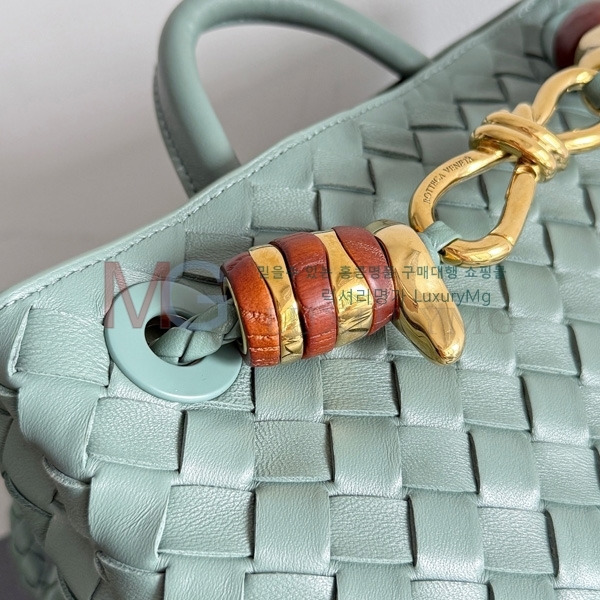 ���װ�����Ÿ ���� �ȵ�Ƹ� ž �ڵ�� 743568-307