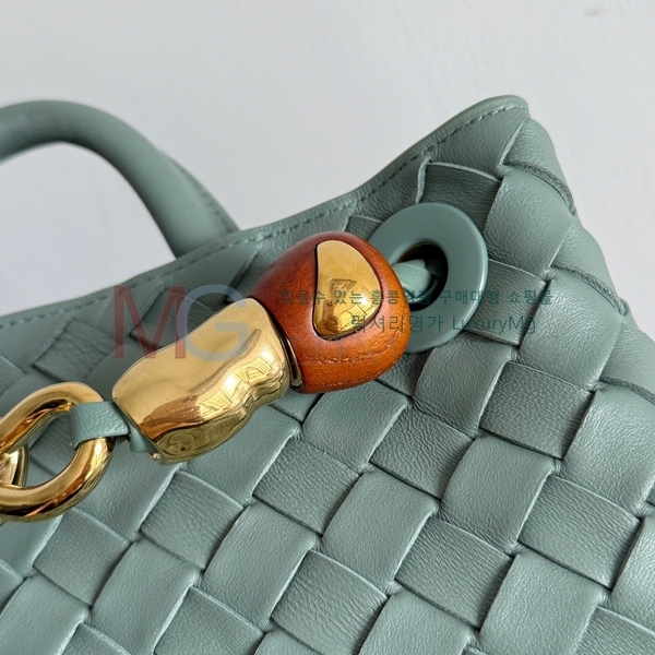 ���װ�����Ÿ ���� �ȵ�Ƹ� ž �ڵ�� 743568-307