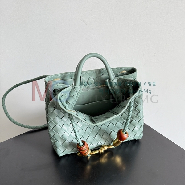 ���װ�����Ÿ ���� �ȵ�Ƹ� ž �ڵ�� 743568-307