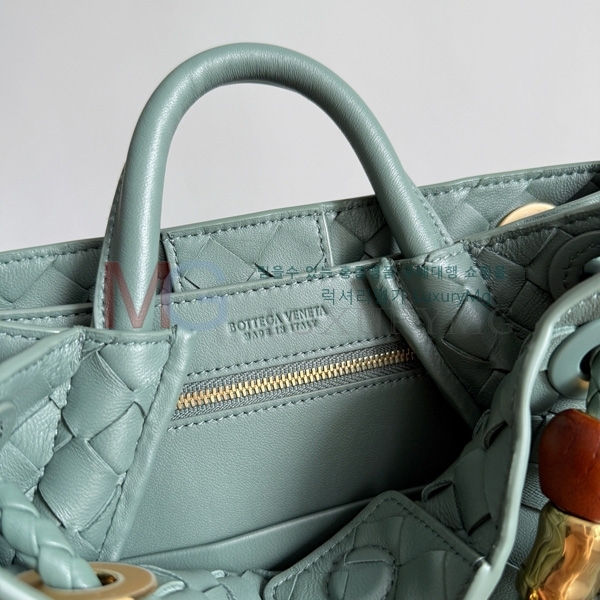 ���װ�����Ÿ ���� �ȵ�Ƹ� ž �ڵ�� 743568-307