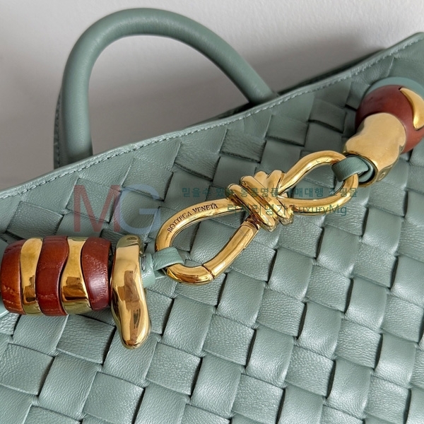 ���װ�����Ÿ ���� �ȵ�Ƹ� ž �ڵ�� 743568-307