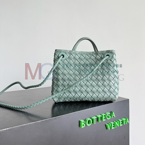 ���װ�����Ÿ ���� �ȵ�Ƹ� ž �ڵ�� 743568-307