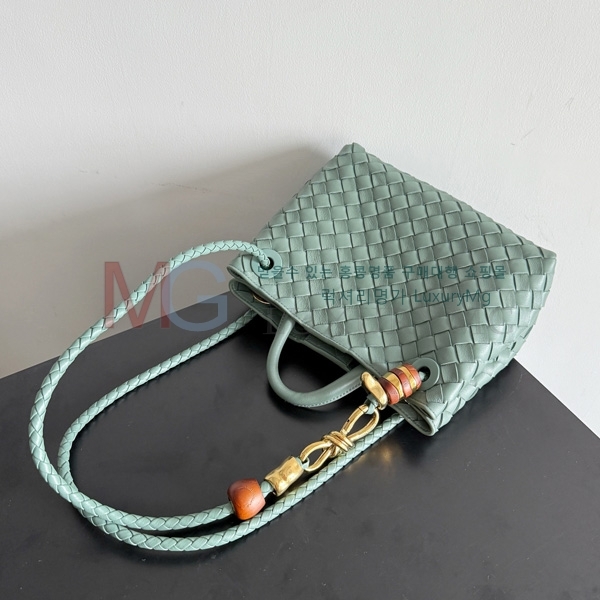 ���װ�����Ÿ ���� �ȵ�Ƹ� ž �ڵ�� 743568-307