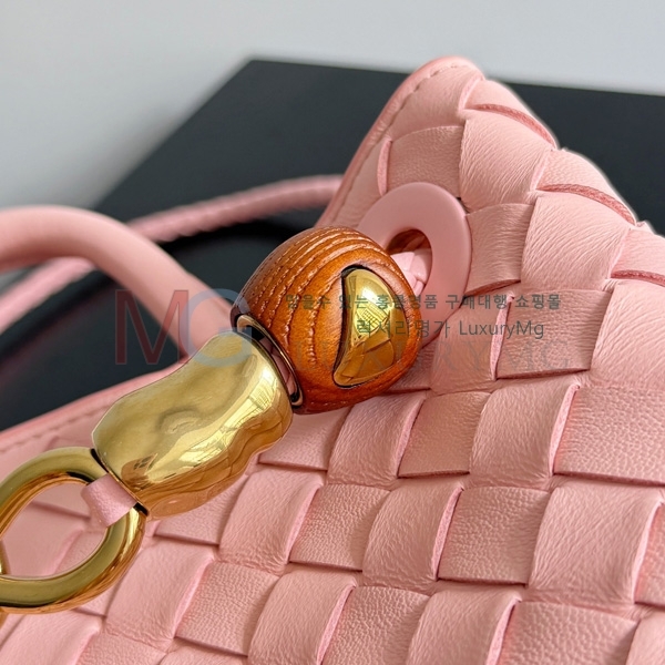 ���װ�����Ÿ ���� �ȵ�Ƹ� ž �ڵ�� 743568-308