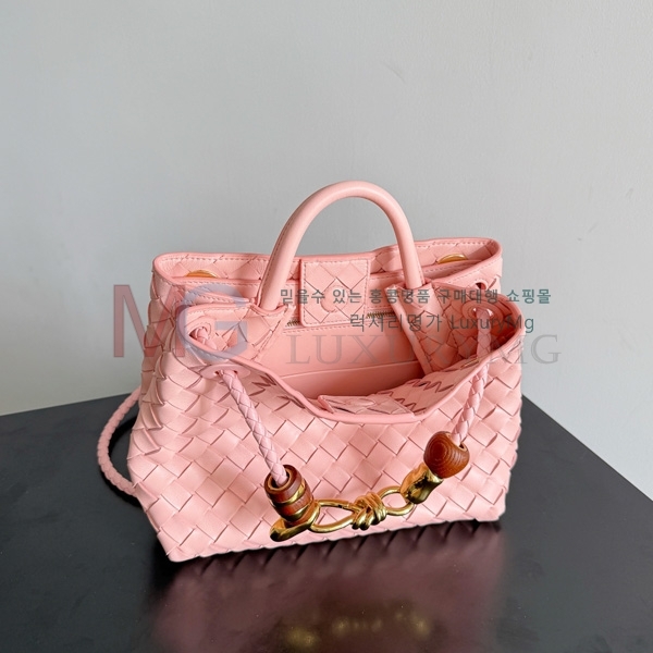 ���װ�����Ÿ ���� �ȵ�Ƹ� ž �ڵ�� 743568-308