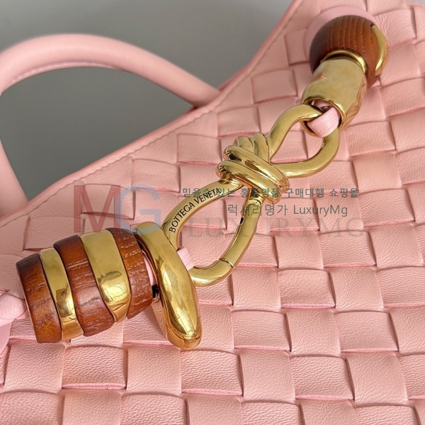 ���װ�����Ÿ ���� �ȵ�Ƹ� ž �ڵ�� 743568-308