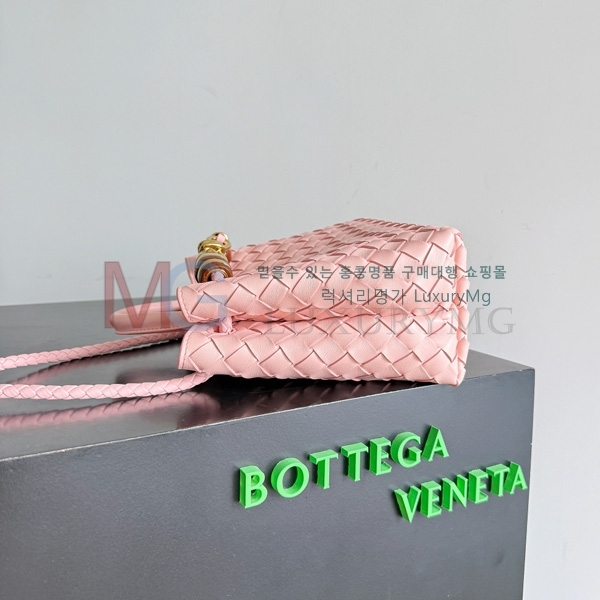 ���װ�����Ÿ ���� �ȵ�Ƹ� ž �ڵ�� 743568-308