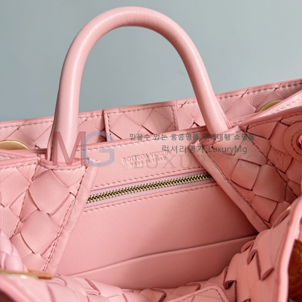 ���װ�����Ÿ ���� �ȵ�Ƹ� ž �ڵ�� 743568-308