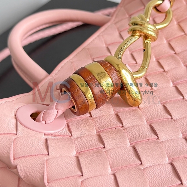 ���װ�����Ÿ ���� �ȵ�Ƹ� ž �ڵ�� 743568-308