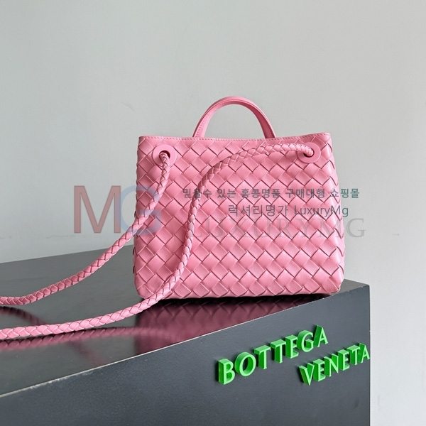 ���װ�����Ÿ ���� �ȵ�Ƹ� ž �ڵ�� 743568-309