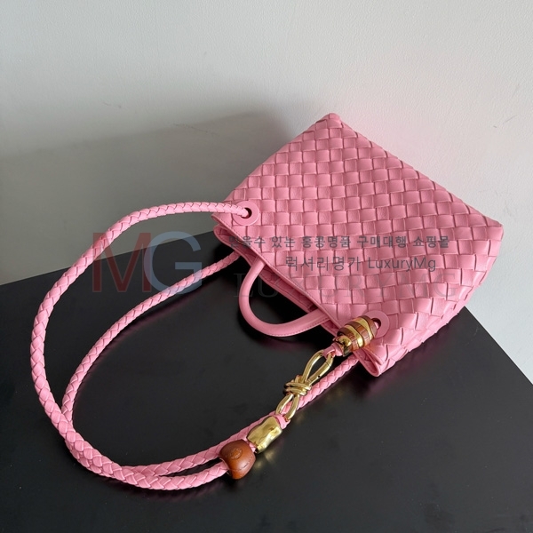 ���װ�����Ÿ ���� �ȵ�Ƹ� ž �ڵ�� 743568-309