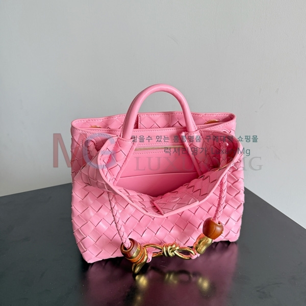 ���װ�����Ÿ ���� �ȵ�Ƹ� ž �ڵ�� 743568-309