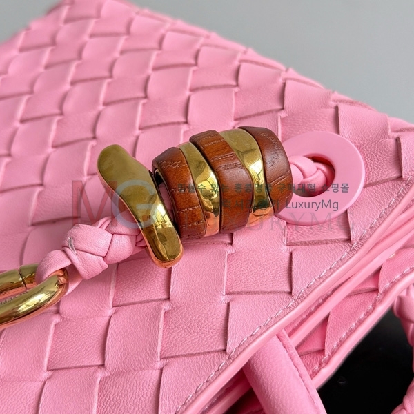 ���װ�����Ÿ ���� �ȵ�Ƹ� ž �ڵ�� 743568-309