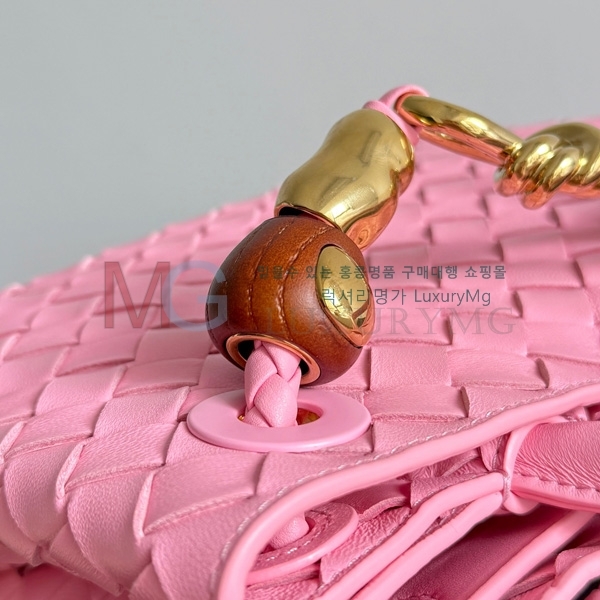 ���װ�����Ÿ ���� �ȵ�Ƹ� ž �ڵ�� 743568-309