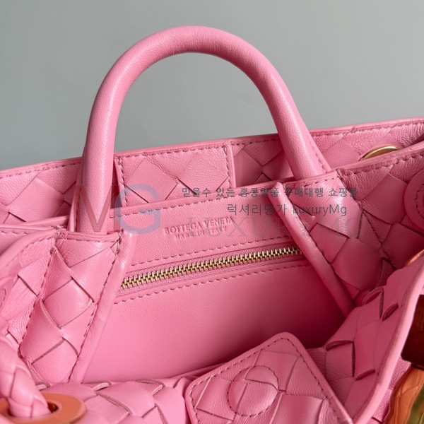 ���װ�����Ÿ ���� �ȵ�Ƹ� ž �ڵ�� 743568-309