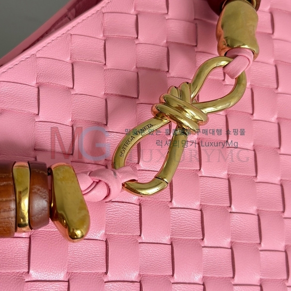 ���װ�����Ÿ ���� �ȵ�Ƹ� ž �ڵ�� 743568-309