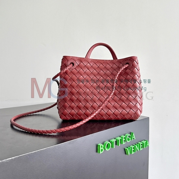 ���װ�����Ÿ ���� �ȵ�Ƹ� ž �ڵ�� 743568-310