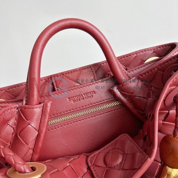 ���װ�����Ÿ ���� �ȵ�Ƹ� ž �ڵ�� 743568-310