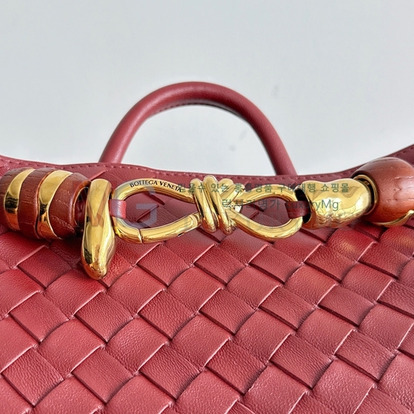 ���װ�����Ÿ ���� �ȵ�Ƹ� ž �ڵ�� 743568-310