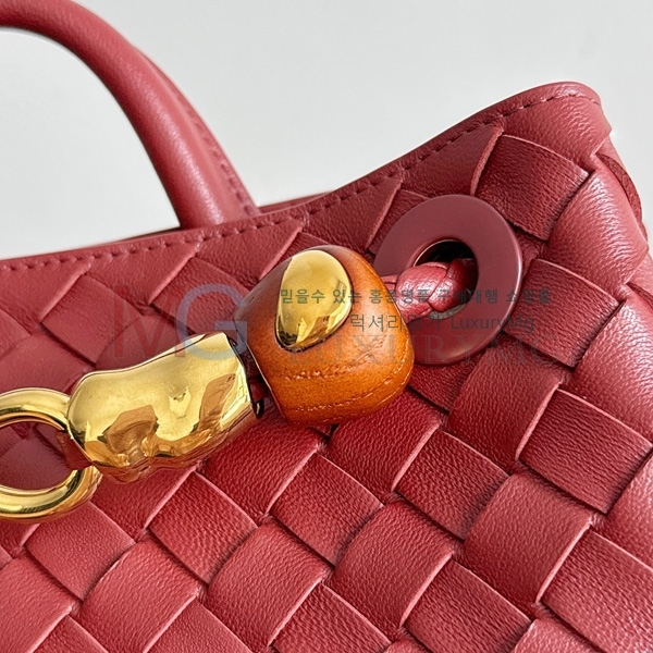 ���װ�����Ÿ ���� �ȵ�Ƹ� ž �ڵ�� 743568-310