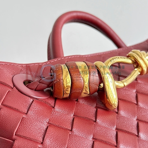 ���װ�����Ÿ ���� �ȵ�Ƹ� ž �ڵ�� 743568-310