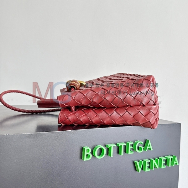 ���װ�����Ÿ ���� �ȵ�Ƹ� ž �ڵ�� 743568-310