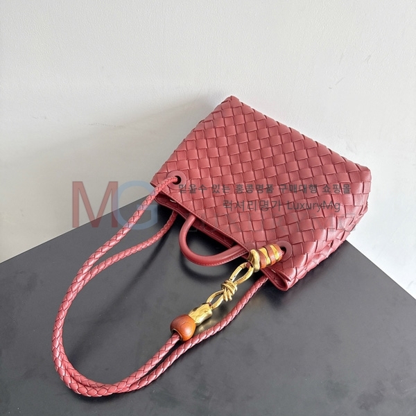 ���װ�����Ÿ ���� �ȵ�Ƹ� ž �ڵ�� 743568-310