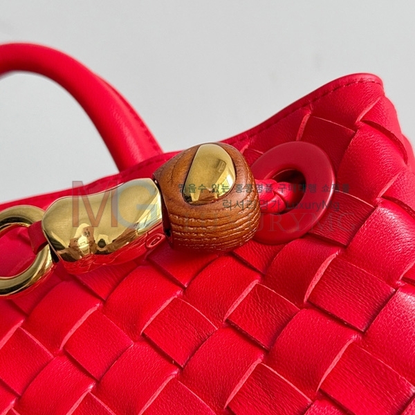 ���װ�����Ÿ ���� �ȵ�Ƹ� ž �ڵ�� 743568-311