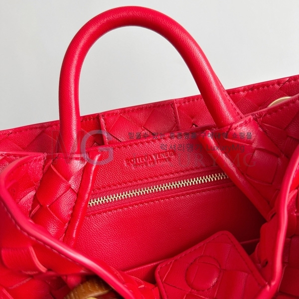 ���װ�����Ÿ ���� �ȵ�Ƹ� ž �ڵ�� 743568-311