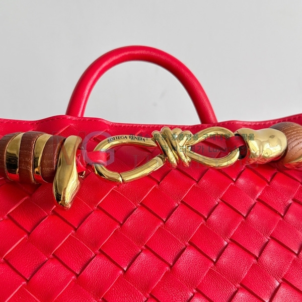 ���װ�����Ÿ ���� �ȵ�Ƹ� ž �ڵ�� 743568-311