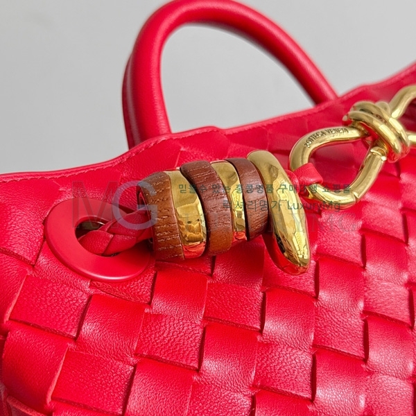 ���װ�����Ÿ ���� �ȵ�Ƹ� ž �ڵ�� 743568-311