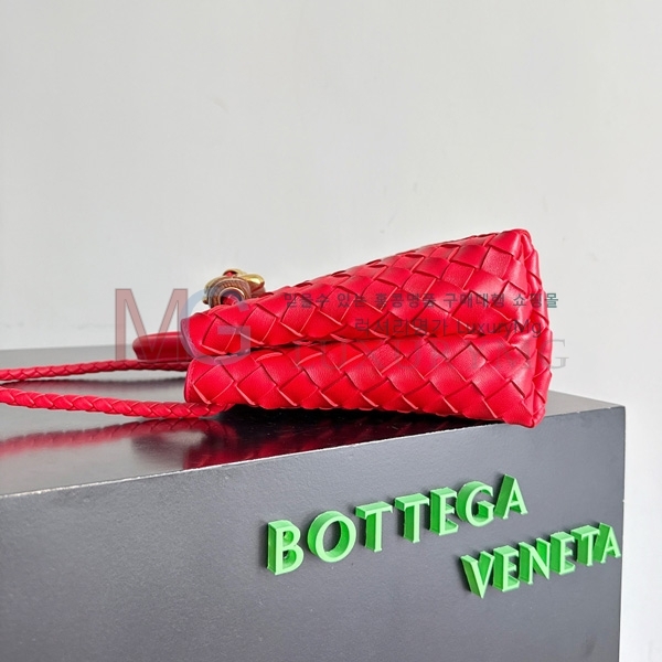 ���װ�����Ÿ ���� �ȵ�Ƹ� ž �ڵ�� 743568-311