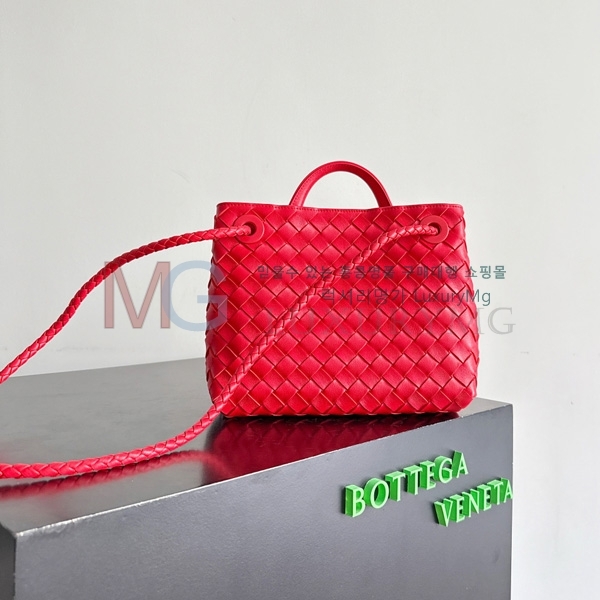 ���װ�����Ÿ ���� �ȵ�Ƹ� ž �ڵ�� 743568-311