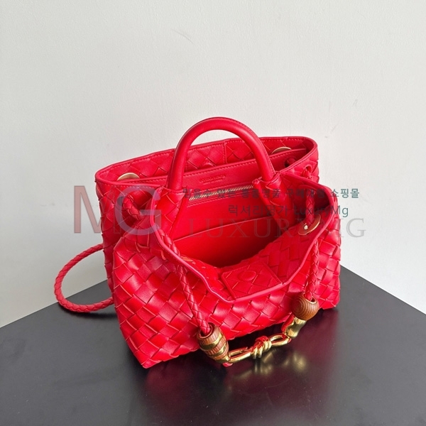 ���װ�����Ÿ ���� �ȵ�Ƹ� ž �ڵ�� 743568-311