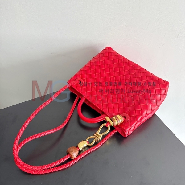 ���װ�����Ÿ ���� �ȵ�Ƹ� ž �ڵ�� 743568-311